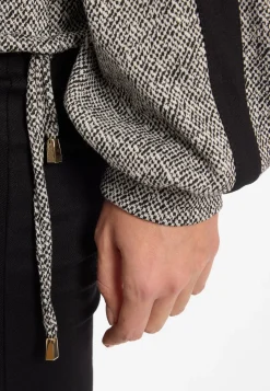 Pullover Efilaria