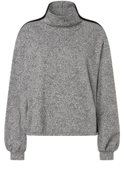 Pullover Efilaria