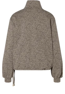 Pullover Efilary