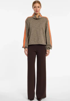 Pullover Efilary