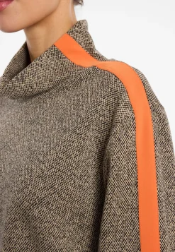 Pullover Efilary