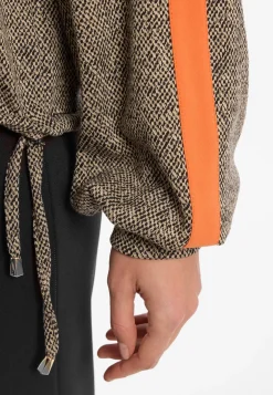 Pullover Efilary