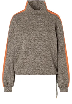 Pullover Efilary