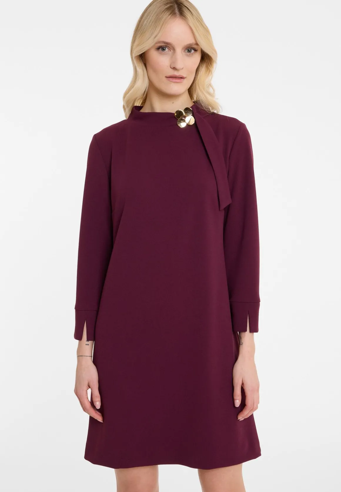 Retrokleid Adora