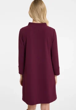 Retrokleid Adora