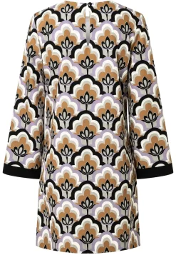 Retrokleid Maina