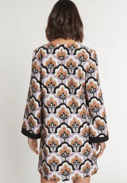 Retrokleid Maina