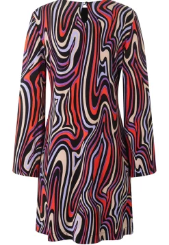 Retrokleid Mokara