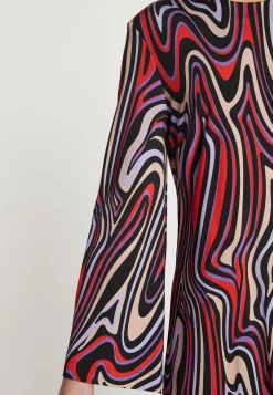 Retrokleid Mokara