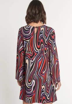 Retrokleid Mokara
