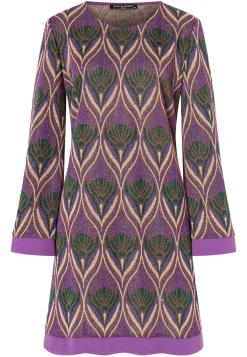 Retrokleid Otana