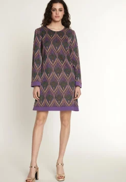 Retrokleid Otana