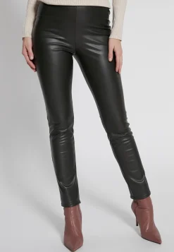Röhrenhose Habate