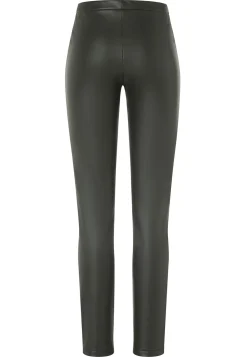 Röhrenhose Habate