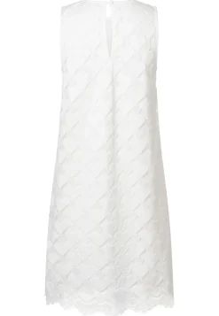 Ärmelloses Kleid Ragosi