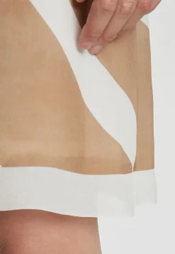 Ärmelloses Kleid Rasea