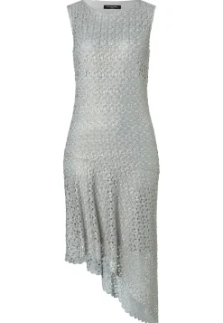 Ärmelloses Kleid Zissy