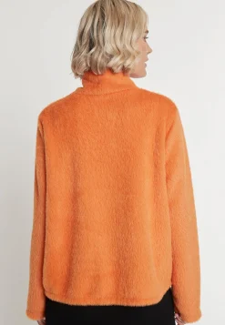Rollkragenpullover Mabela