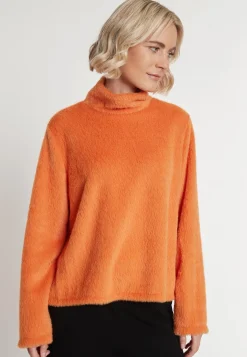 Rollkragenpullover Mabela