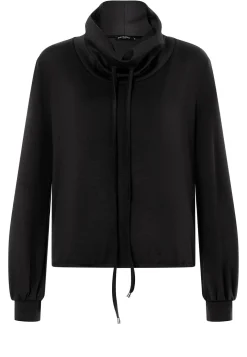 Rollkragentop Iresa