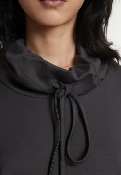 Rollkragentop Iresa