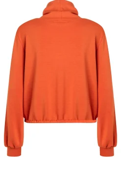 Rollkragentop Selma
