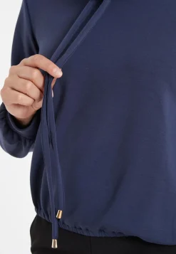 Rollkragentop Selmy