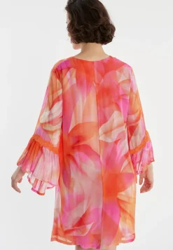 Romantisches Kleid Zeluna