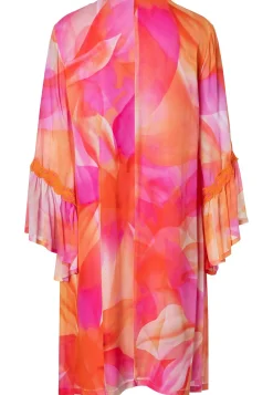 Romantisches Kleid Zeluna