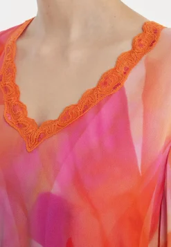 Romantisches Kleid Zeluna