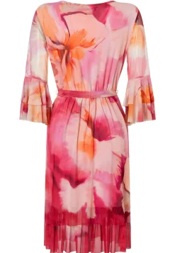 Romantisches Kleid Ziana