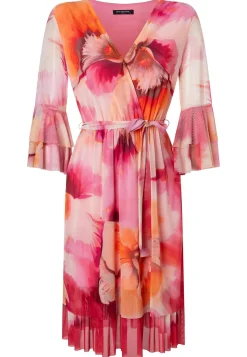 Romantisches Kleid Ziana