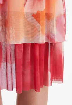 Romantisches Kleid Ziana