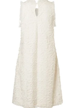 Rüschenkleid Daith