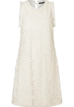 Rüschenkleid Daith