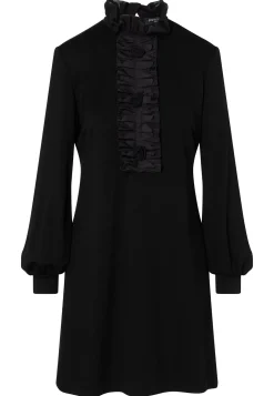 Rüschenkleid Elibelle