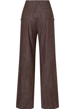 Sailor-Jeans Endylis