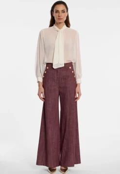 Sailor-Jeans Endyria