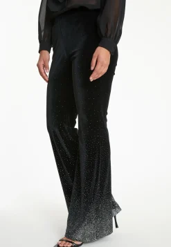 Samthose Tahila