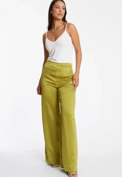 Satinhose Pahisa