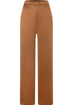 Satinhose Pahisea
