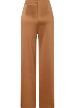 Satinhose Pahisea