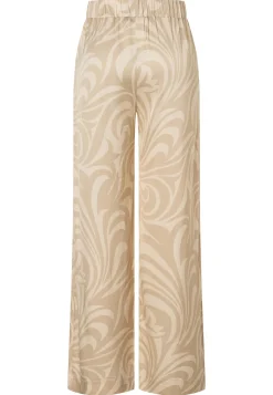 Satinhose Waposa