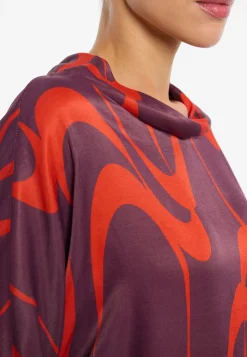 Satinshirt Enville