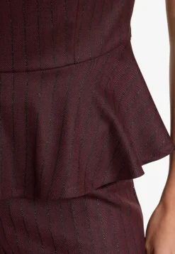 Schößchentop Adeno