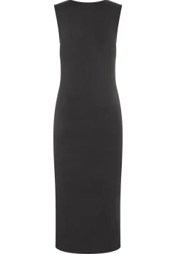 Schlauchkleid Irea