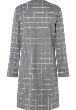 Schleifenkleid Amra