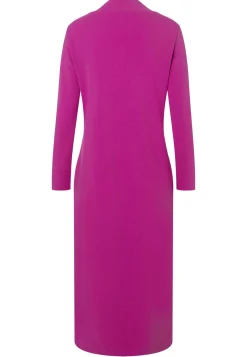 Schlichtes Kleid Medara