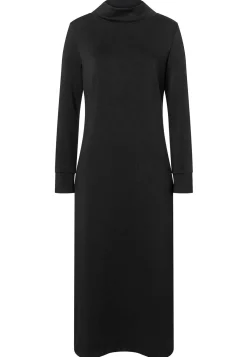 Schlichtes Kleid Sedana
