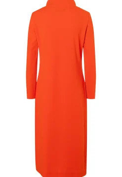 Schlichtes Kleid Sifany